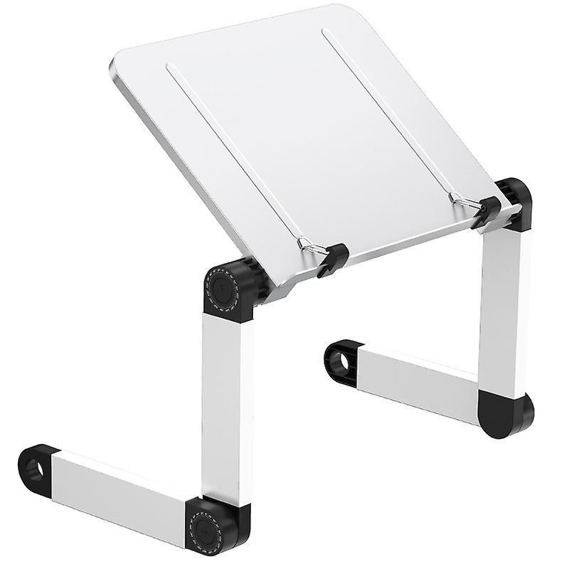 Book Stand Reading Stand, Adjustable Book Stand Height And Angle Adjustable