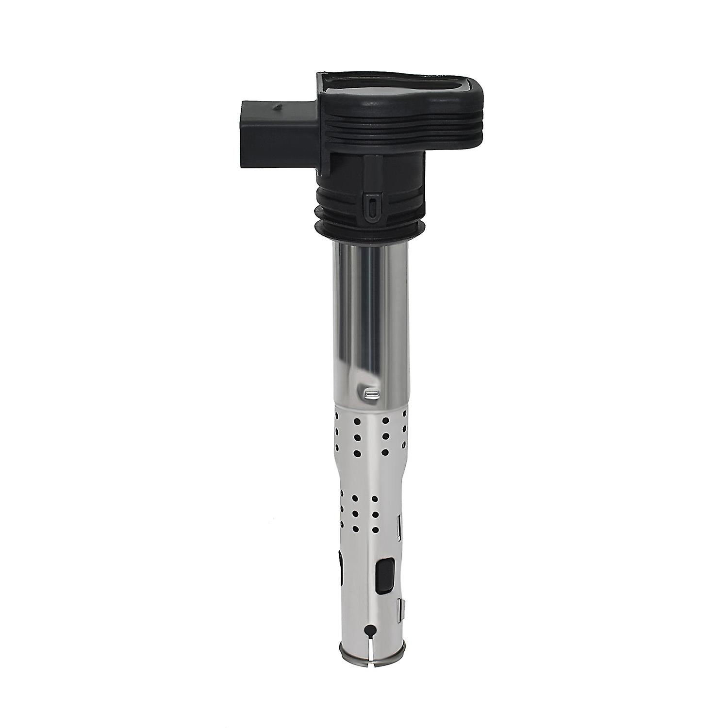 Ignition Coil 06F905115B