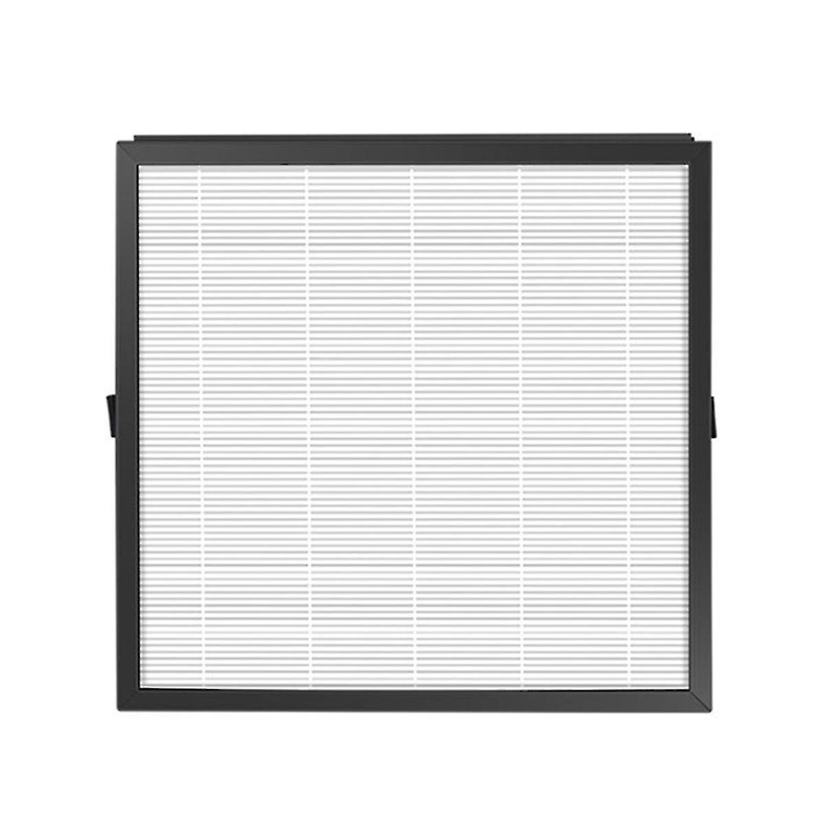 Mjxfj-150-a1 Fit For Air System A1 Composite Filter With Rfid Adapted To Mjxfj-150-a1