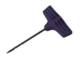 Draper 29517 3mm Twist Gimlet