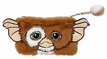 Gremlins Gizmo plyspose tilbehørspose fra Insight Editions Paperback bog
