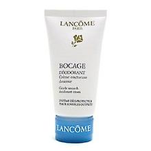 Lancôme - BOCAGE Crema Desodorante 50ml