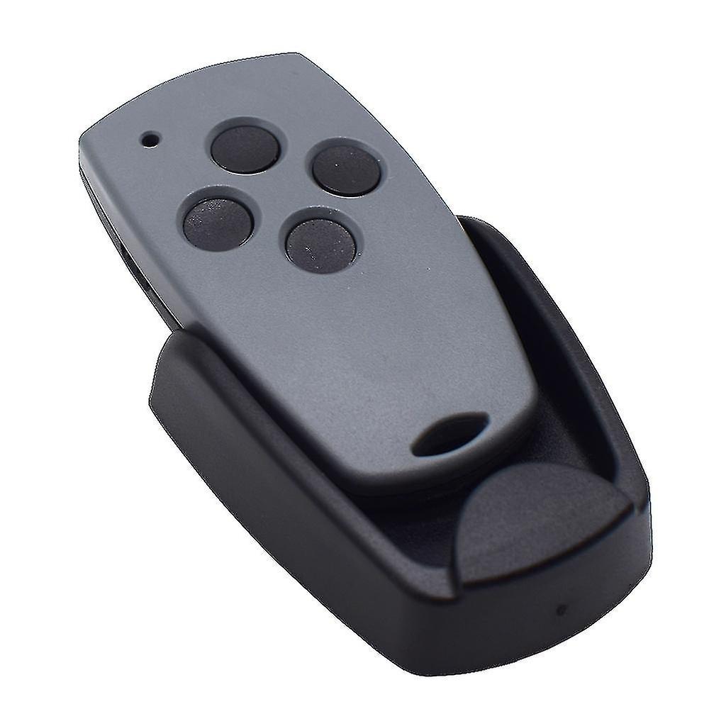 Marantec 868mhz Garage Door Remote Replicator Digital D304 382 D384 D302 D313 D321 D323 8683 Command