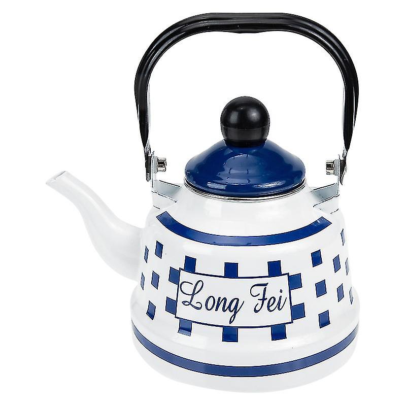 1pcs Creative Water Kettle