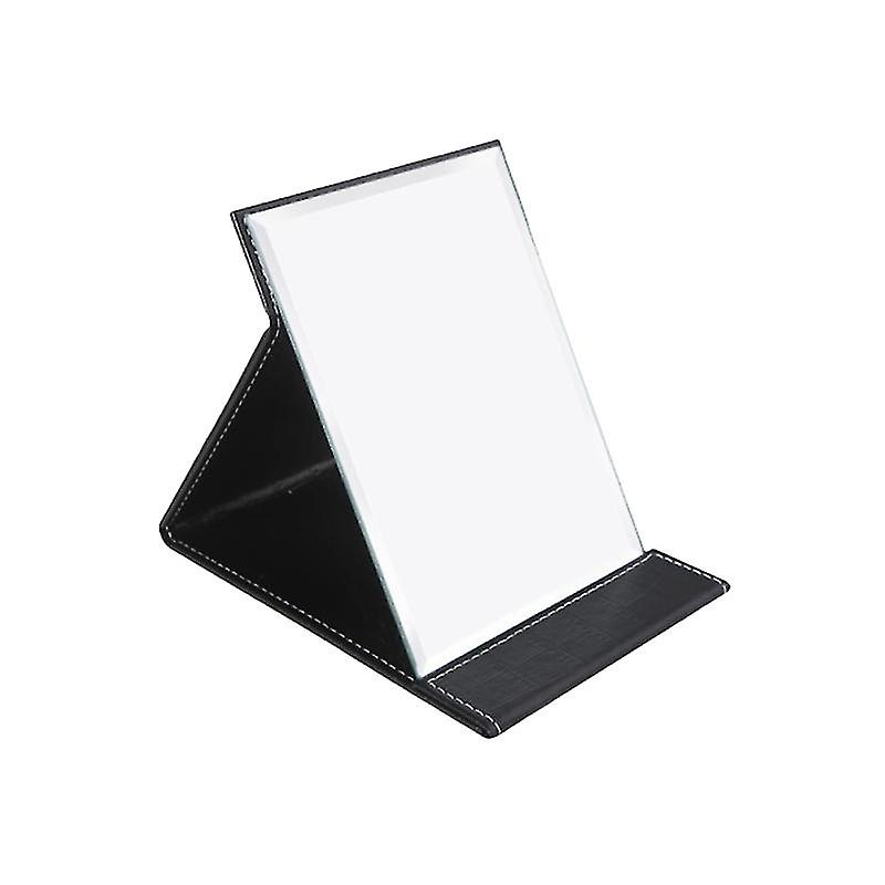 Le nouveau miroir de mode 1pcs