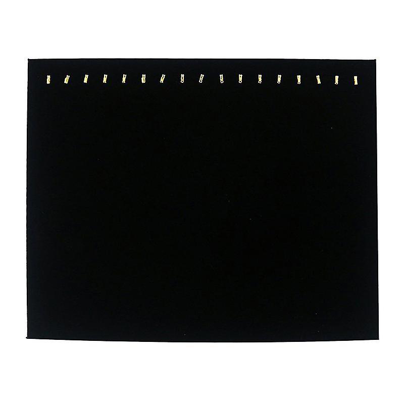 1pcs Jewelry Rack For Store