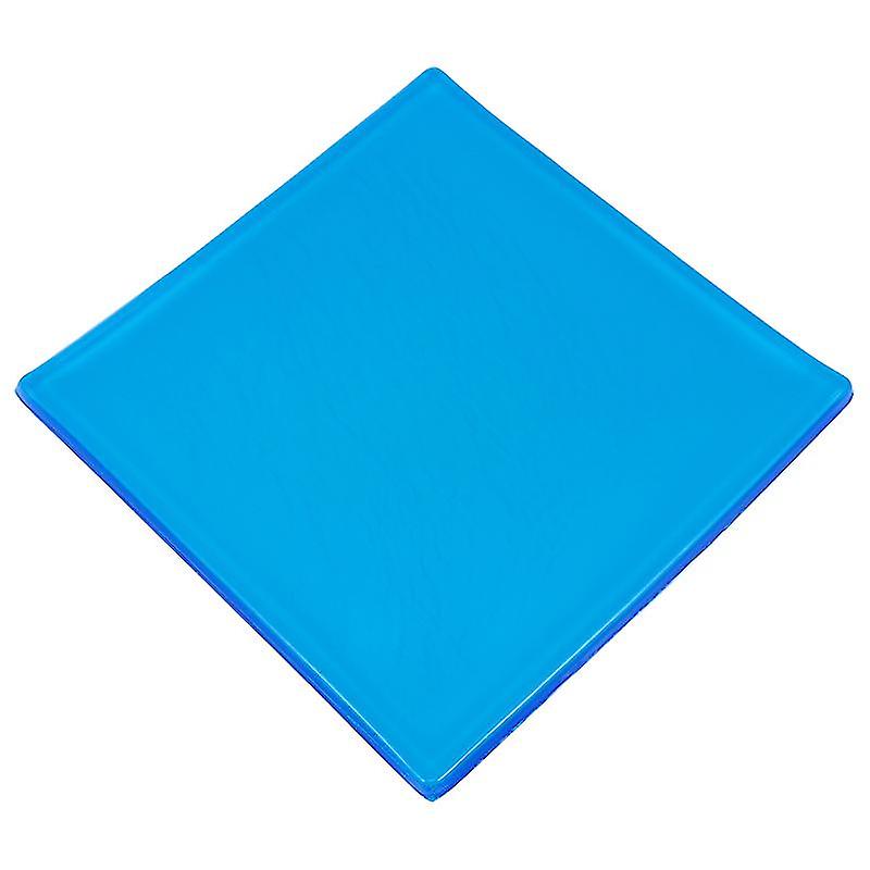 1pcs Cooling Gel Pad
