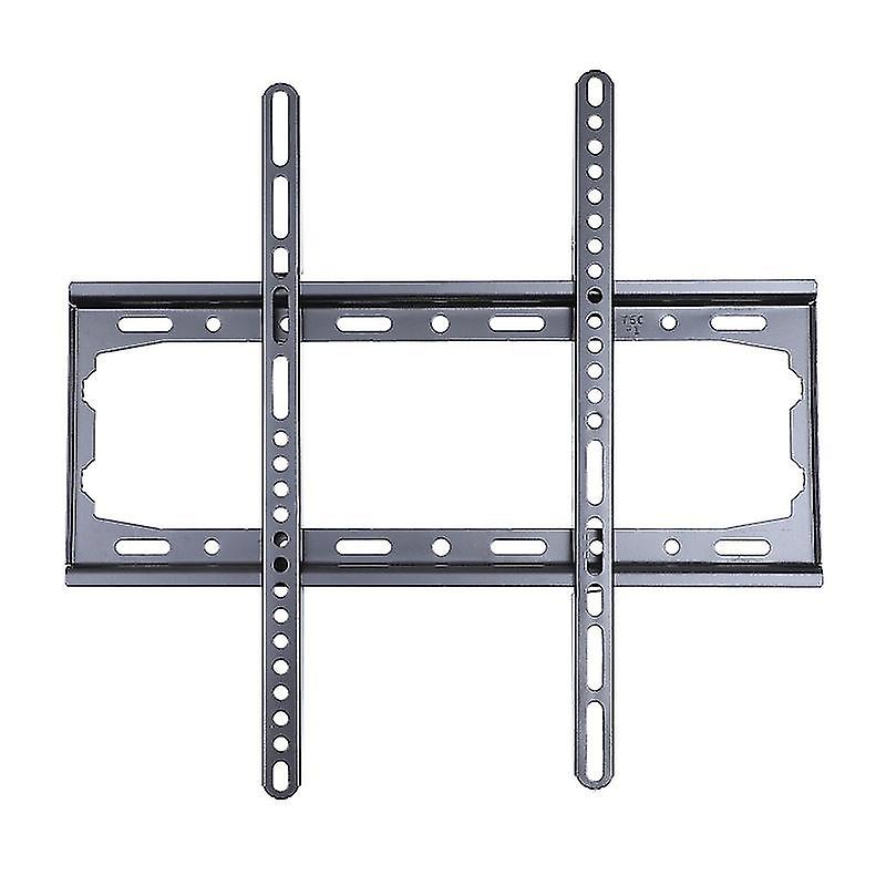 1pcs Tv Bracket For Home