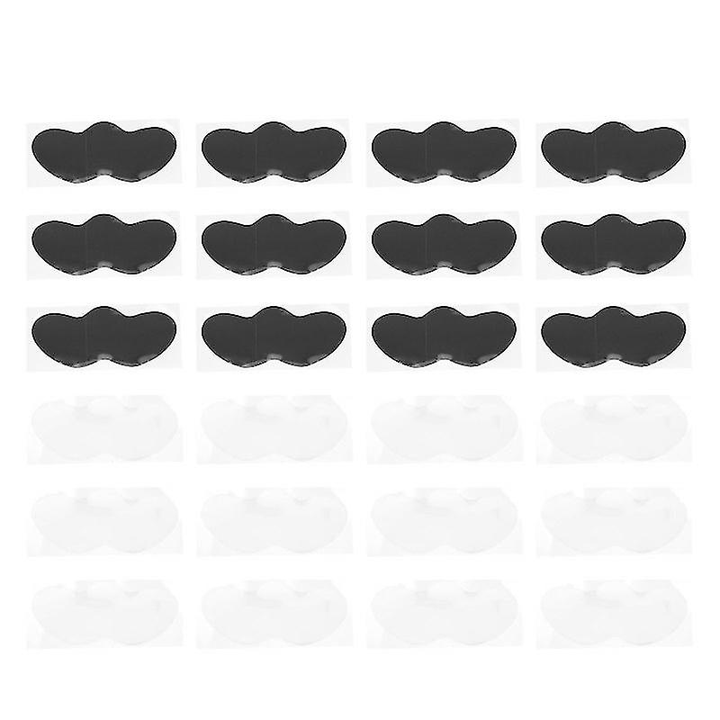 100pcs Blackhead Removers