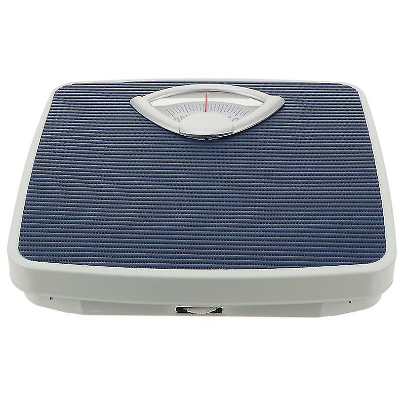 Pu Weight Scale For Measuring Weight