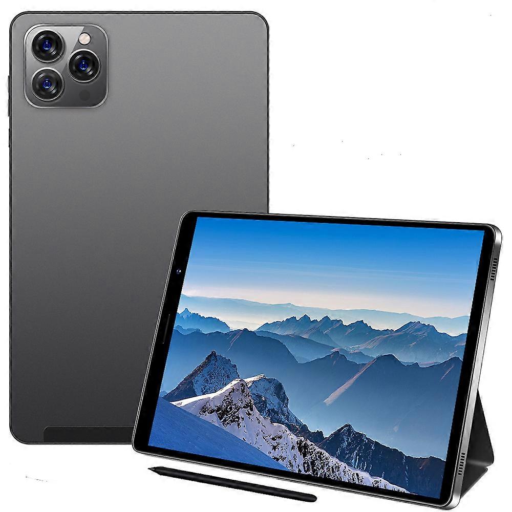 Tablet OHPA Tab14 8 polegadas Android 12 2 GB + 16 GB 8800 mAh 1600 * 1200 FHD