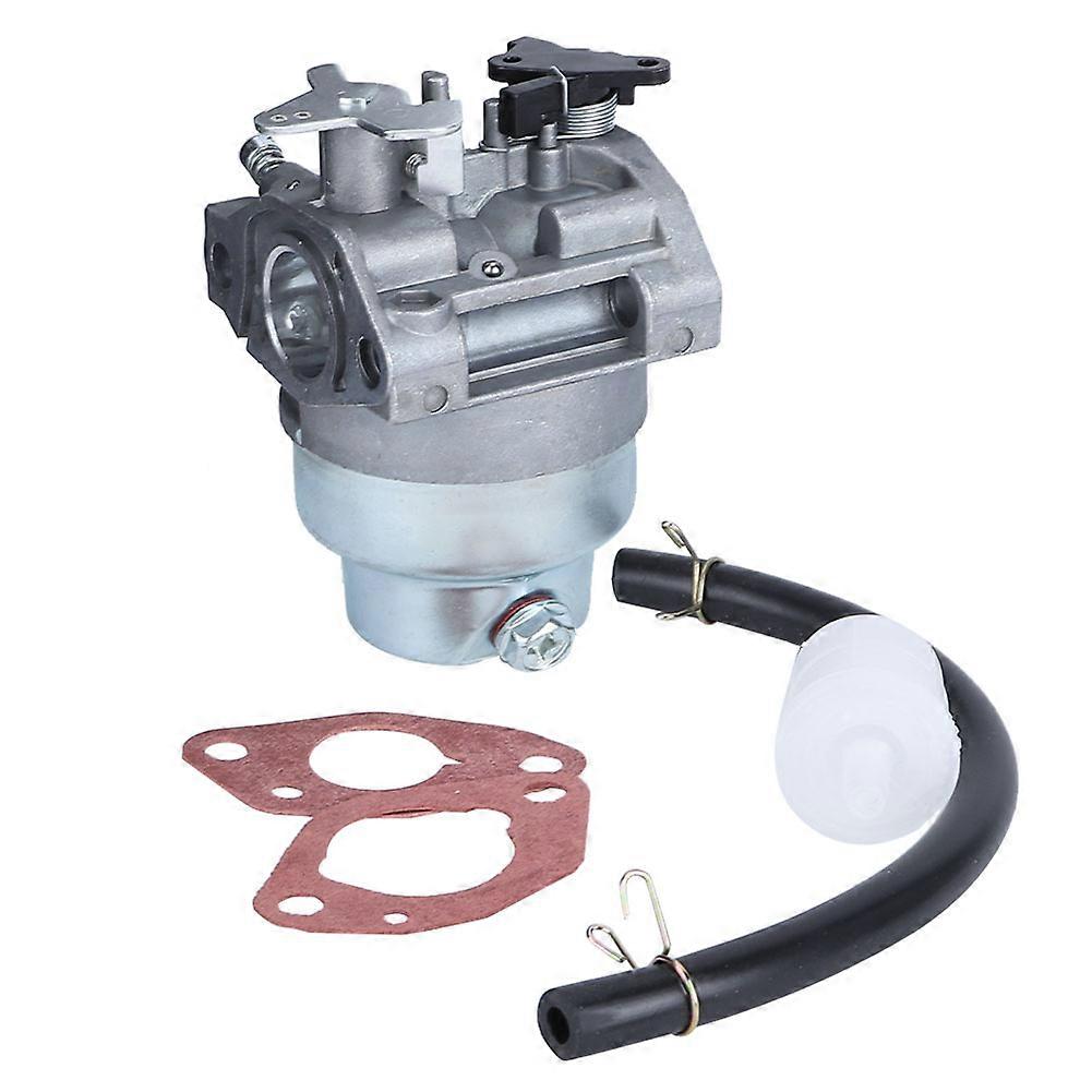 Sostituzione Del Carburatore GCV160A Piccolo Per Motore 16100 - Foto 3