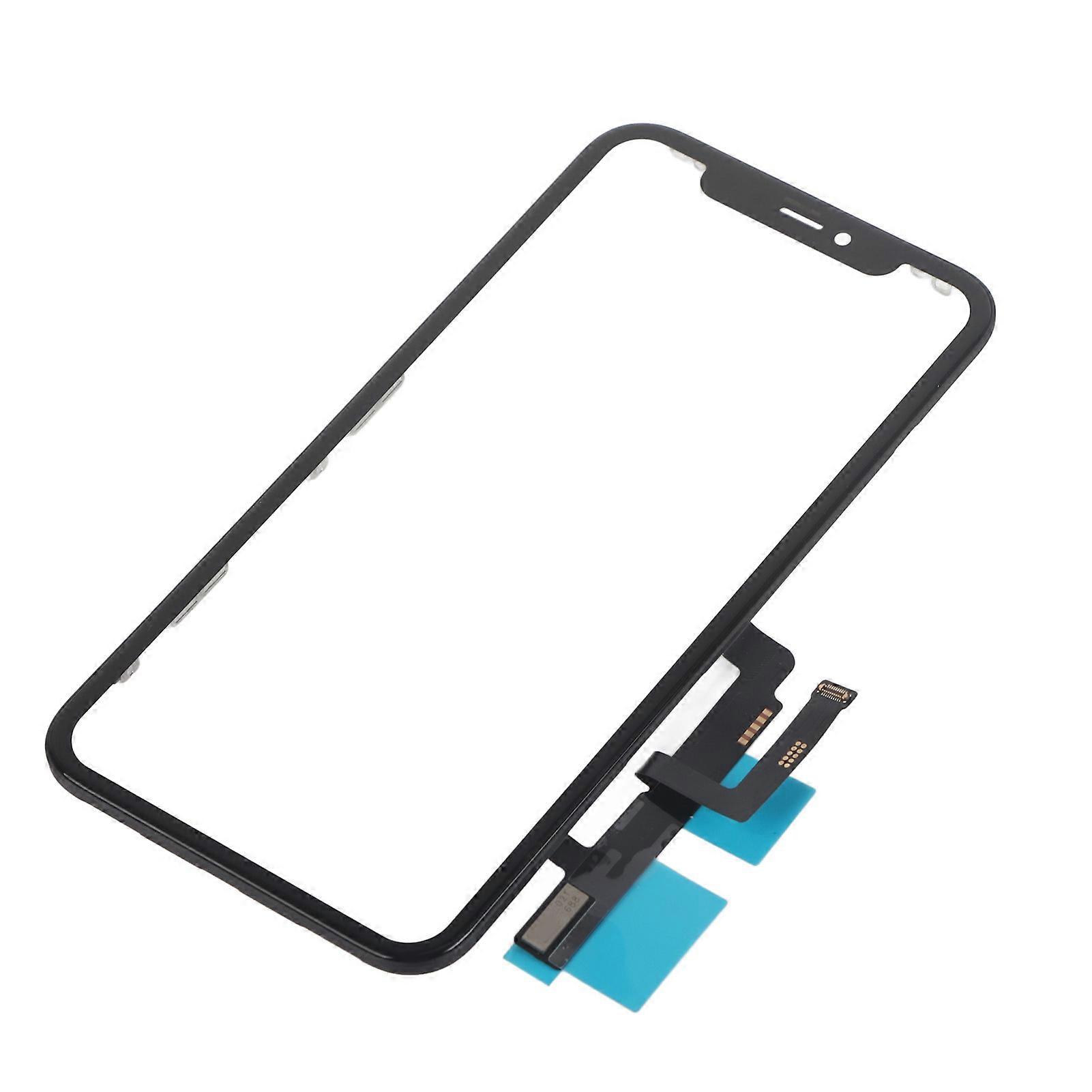 Replacement Phone Touch Screen Main LCD Display Screen Part for IPhone 11 Repair