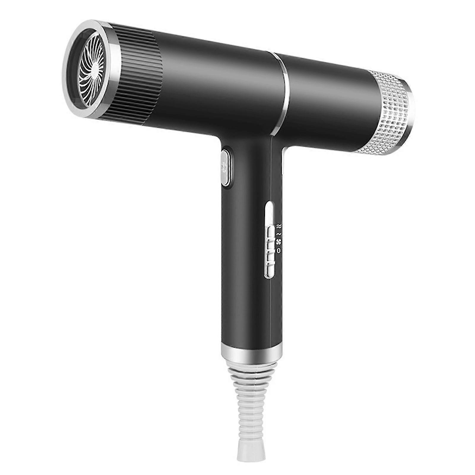 Cordless H Dryer Versatile Recharable Dry Hing Tool
