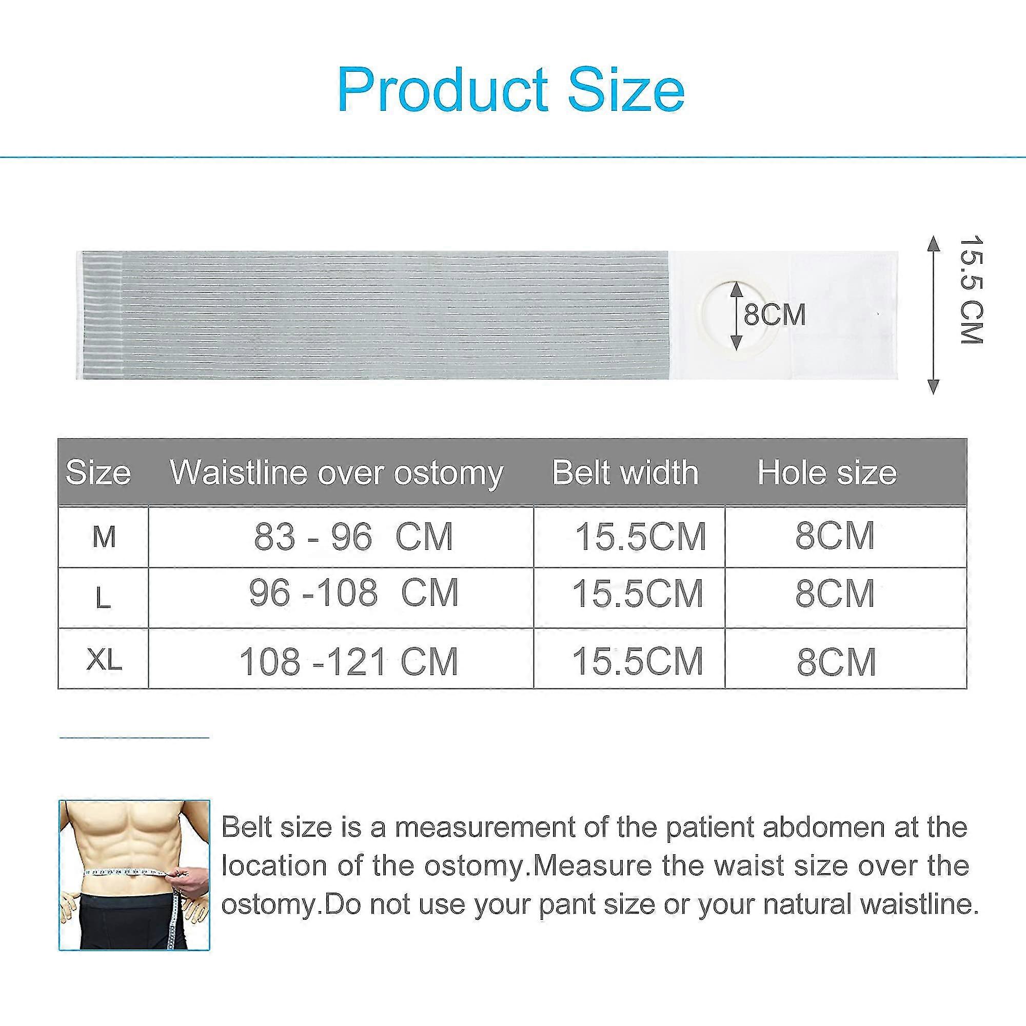 Ceinture Abdominale NyxSeat En Néoprène, 110 X 9 Cm, Réglable, Respirante, Idéale Pour Le Post-partum Et Le Sport