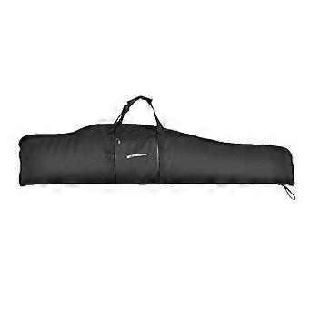 WTX-3 gun bag