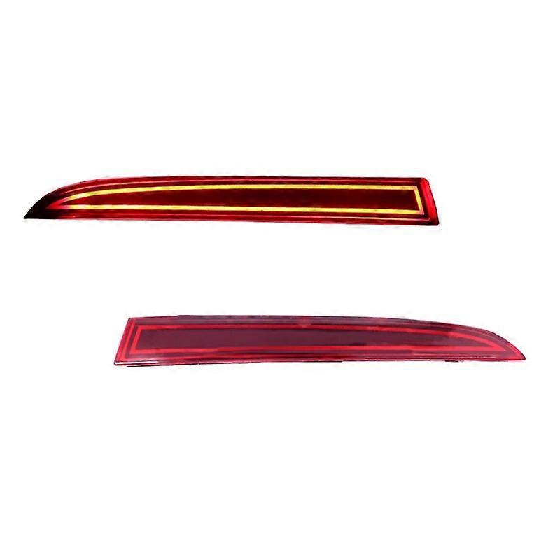 No-Drill Front License Plate Bracket For 2016+ Chevy Camaro Gen6 - Easy Bumper Mount, No Holes