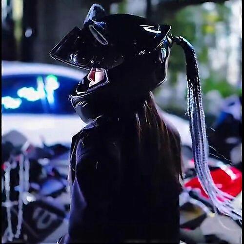 arc motorcycle helmet Smart Auto-Darkening Welding Helmet