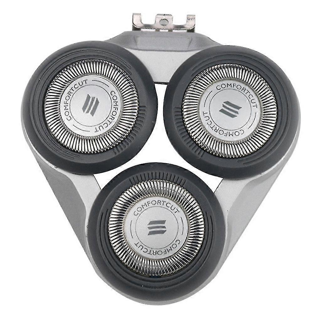 S5000 Replacement Shaver Head For Philips S5370 S5571 S5420