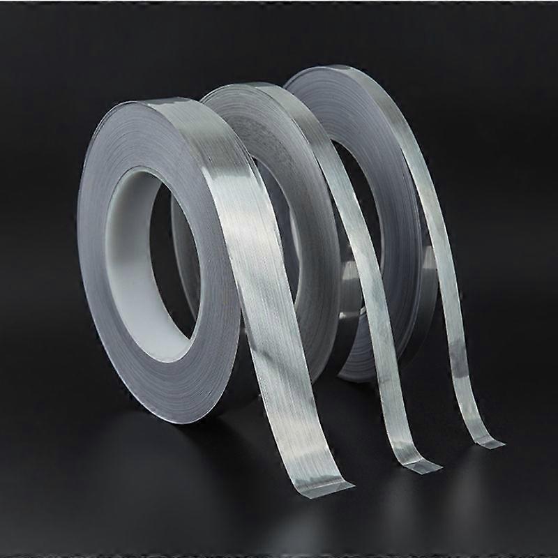 Seam line tile tape