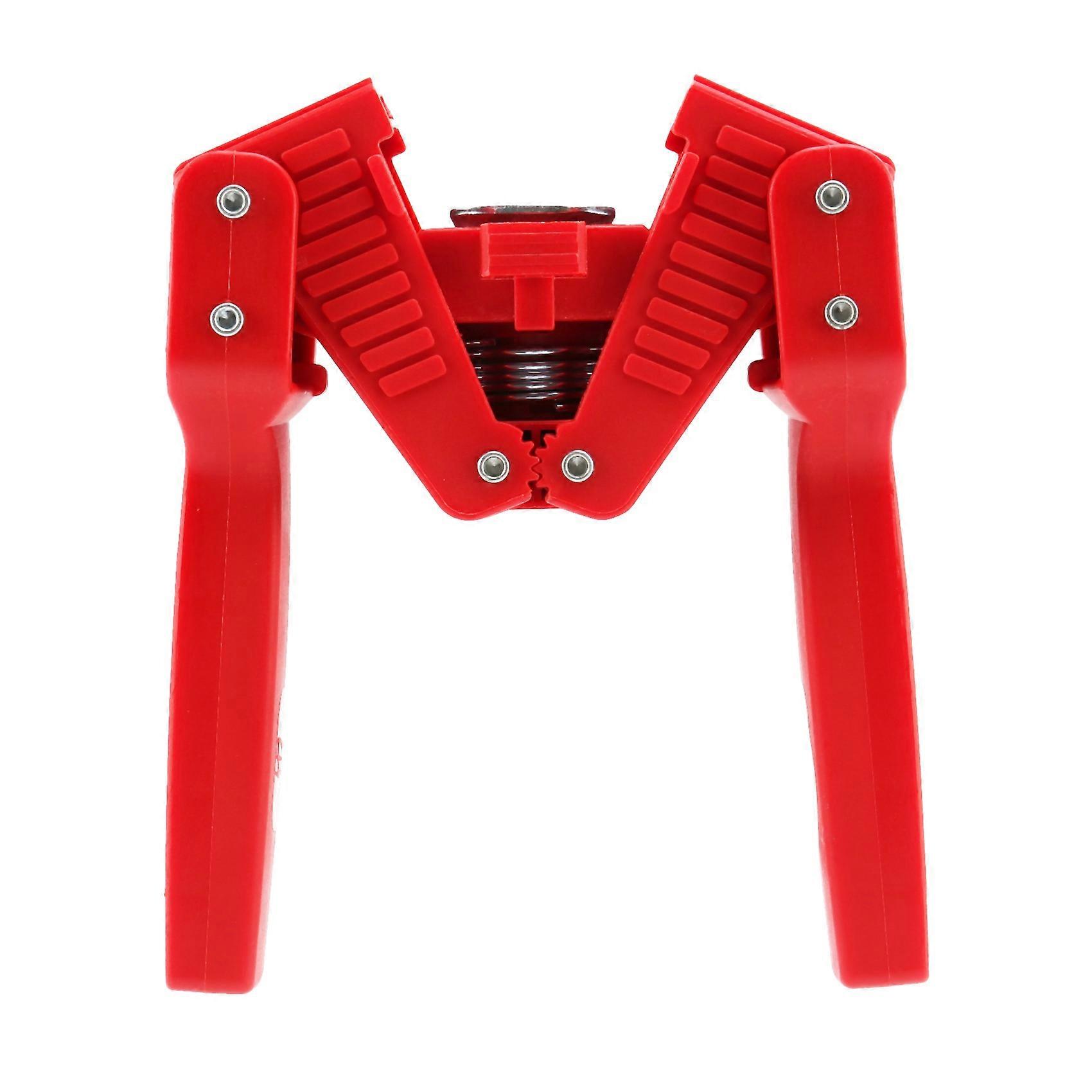 Manual Capper Tool,Crown Capper, Brew Beer Making or Glass Bottles
