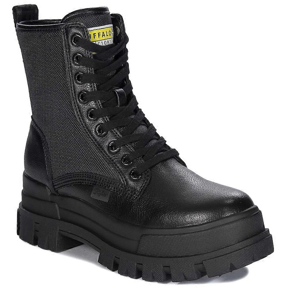 Shoes Buffalo Aspha Com2 BN16220691