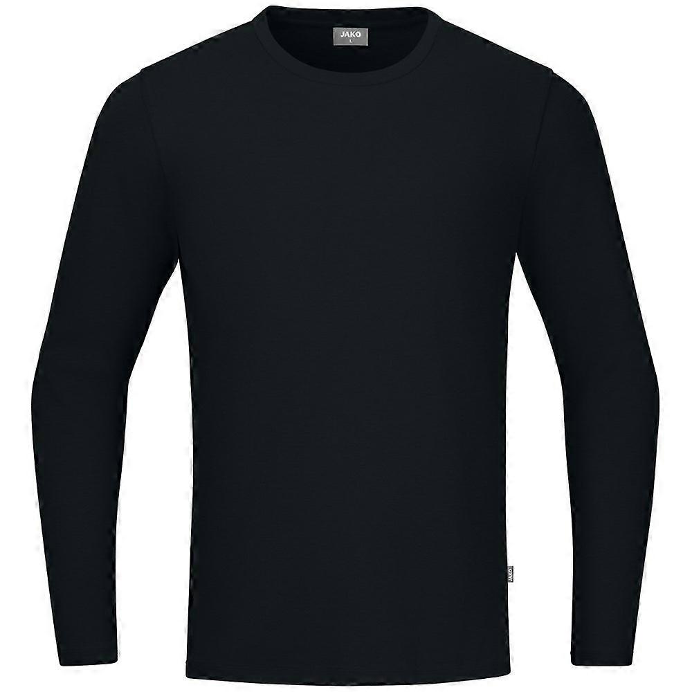 T-Shirt Jako C6420800