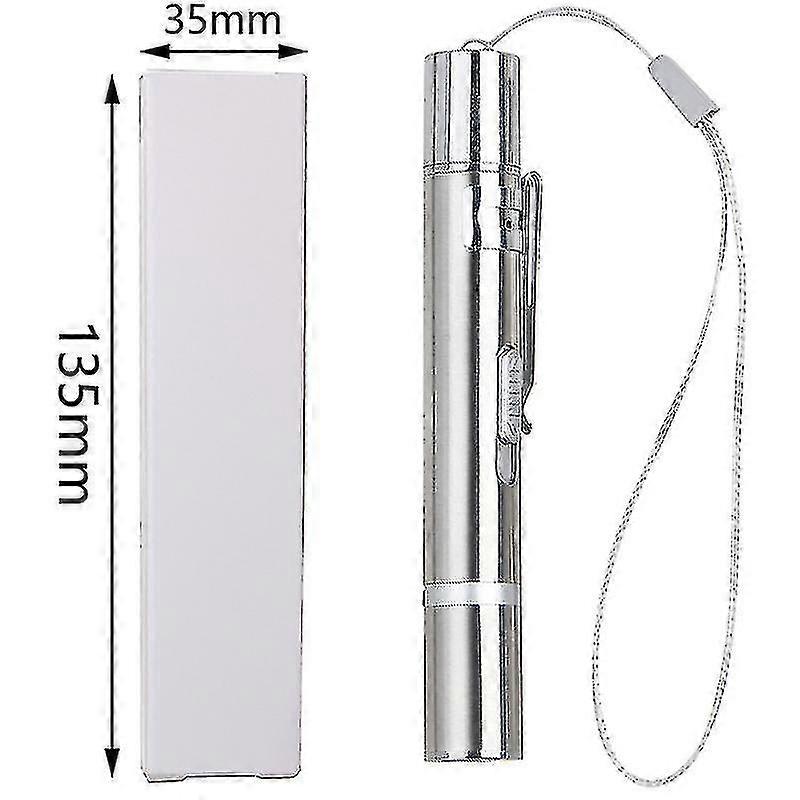 Cat Toy Set With Usb Direct Charging