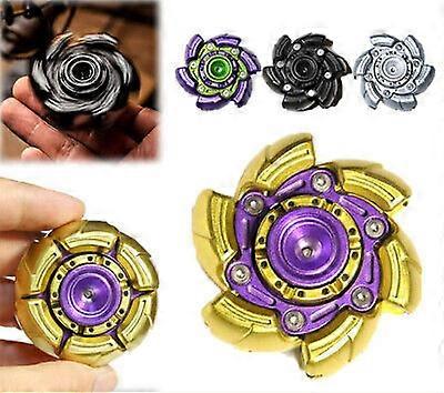 Pillbug Youth Edition Transformer Fidget Spinner, Transformable Fidget Spinners
