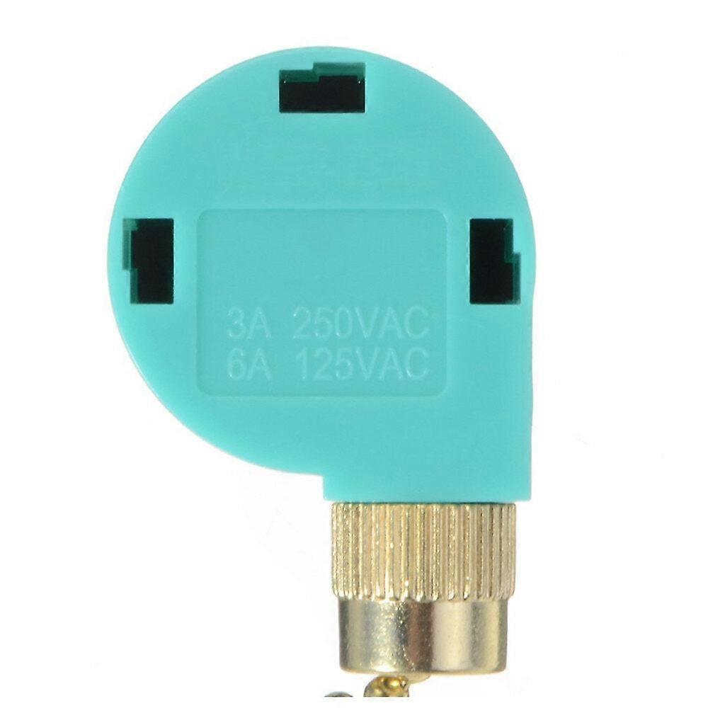Pull Chain Switch Light Switch