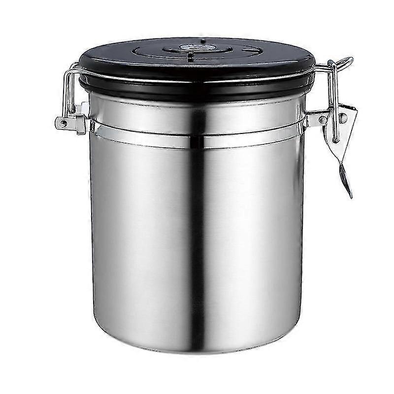 1pcs Home Kitchen Tool