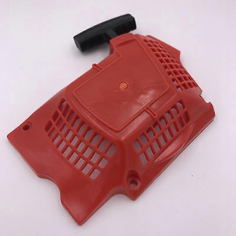 Husqvarna 340 345 350 351 353 346Xp Chainsaw Puller Starter