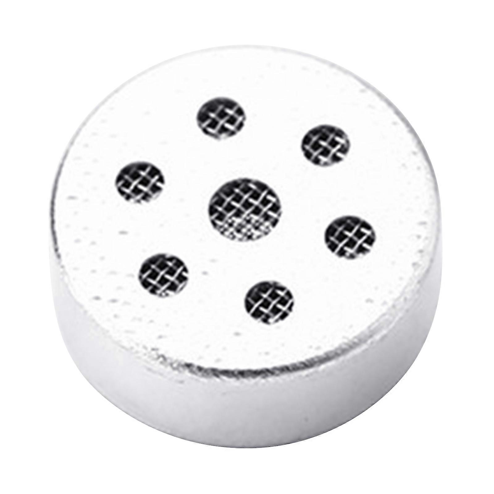 Microphone Core  Coil Capsules Replacement Microphone Core