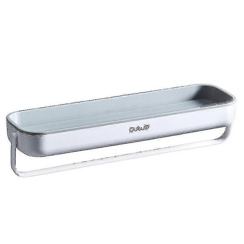 Bathroom Accessories Storage Box