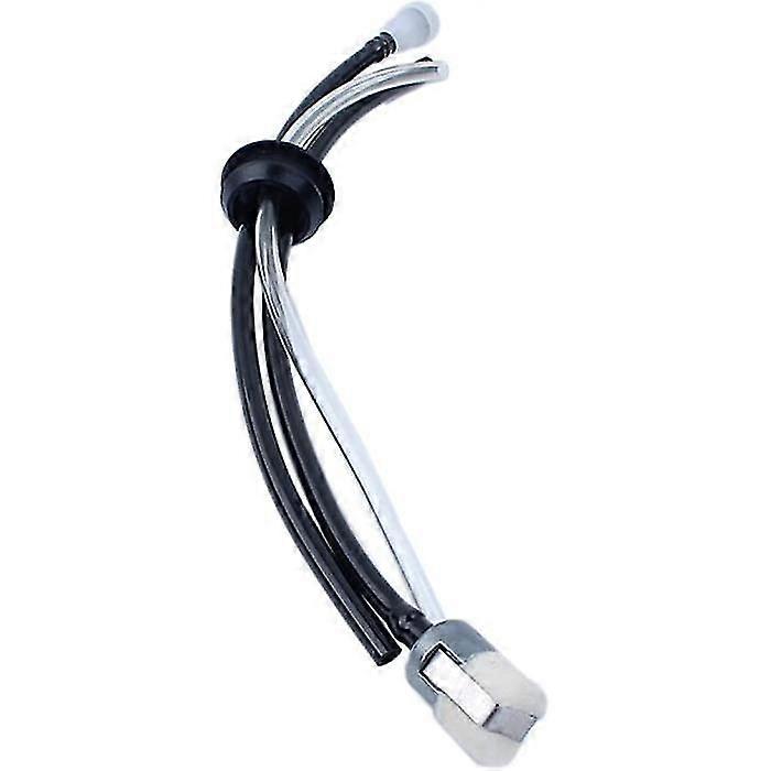 Fuel Kit Filter Vent Line Compatible Echo 90097 Trimmer Weed Eater 900103 90097