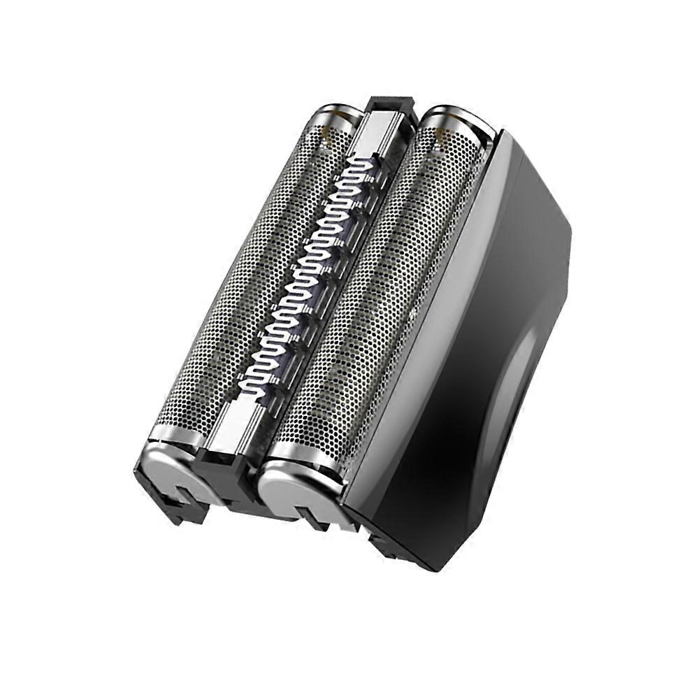 Replacement Shaver Head for 70B Series 7 Electric Shaver Foil and Cutter Cassette