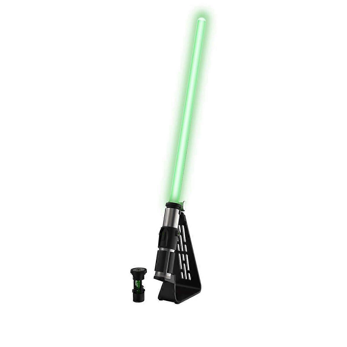 Toy Sword Star Wars Yoda Force FX Elite Replica