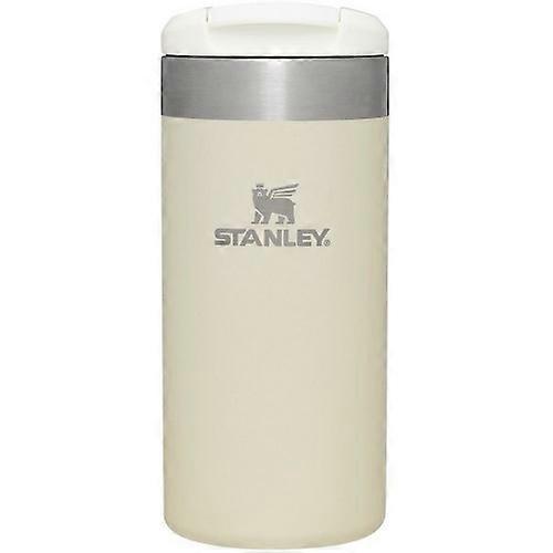 Stanley AeroLight Transit 350ml tumlare