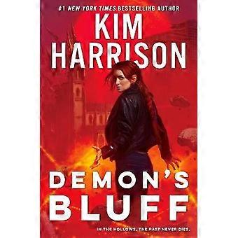 Demon's Bluff