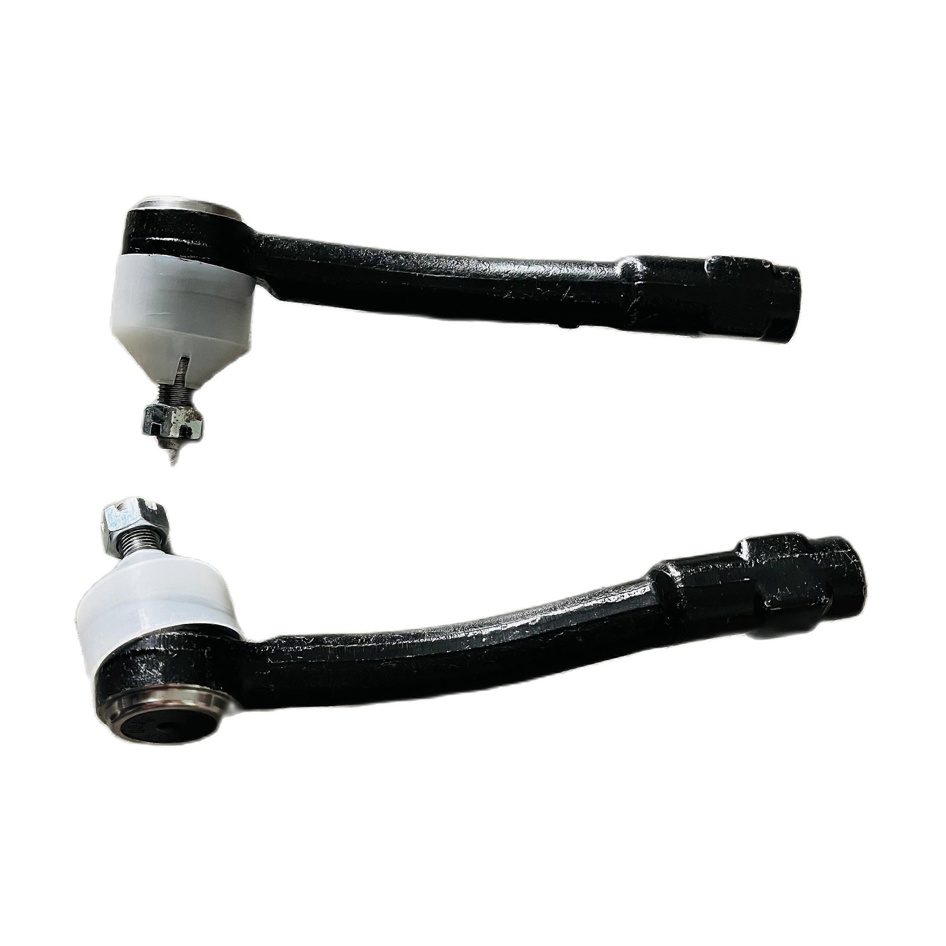 Steering Rack End Ball Joint Tie Rod End For Geely Emgrand GT