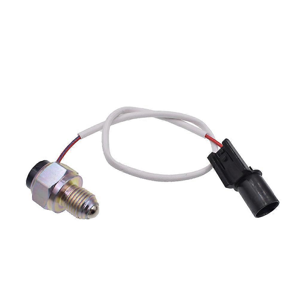 Automotive Transfer Box Switch Control Sensor 8604A007 Suitable for Mitsubishi Pickup L200 Pajero Sport Version