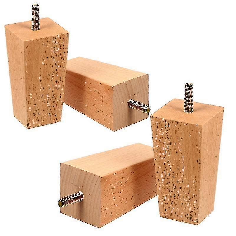 Kite Line Mulinello E Avvolgitore Bowstring Tool Alluminio