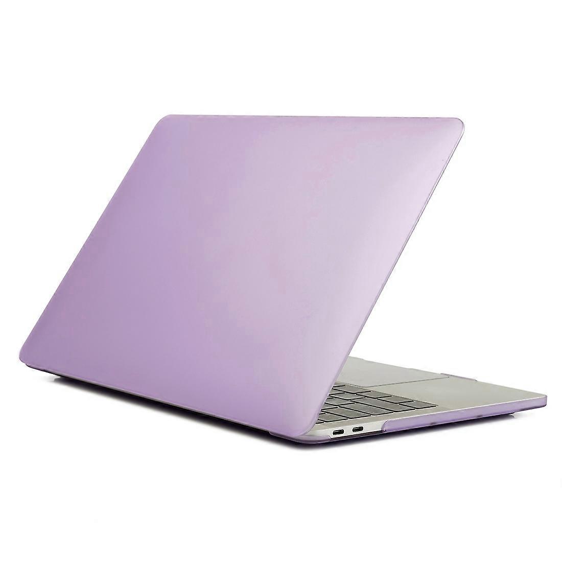 Laptop Protective Case For MacBook Pro 13.3 inch 2022