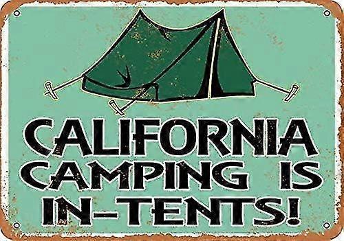 1970 Como pegar meninas placa de parede sinal 8x12 polegadas ou 12x16 polegadas modo 4089