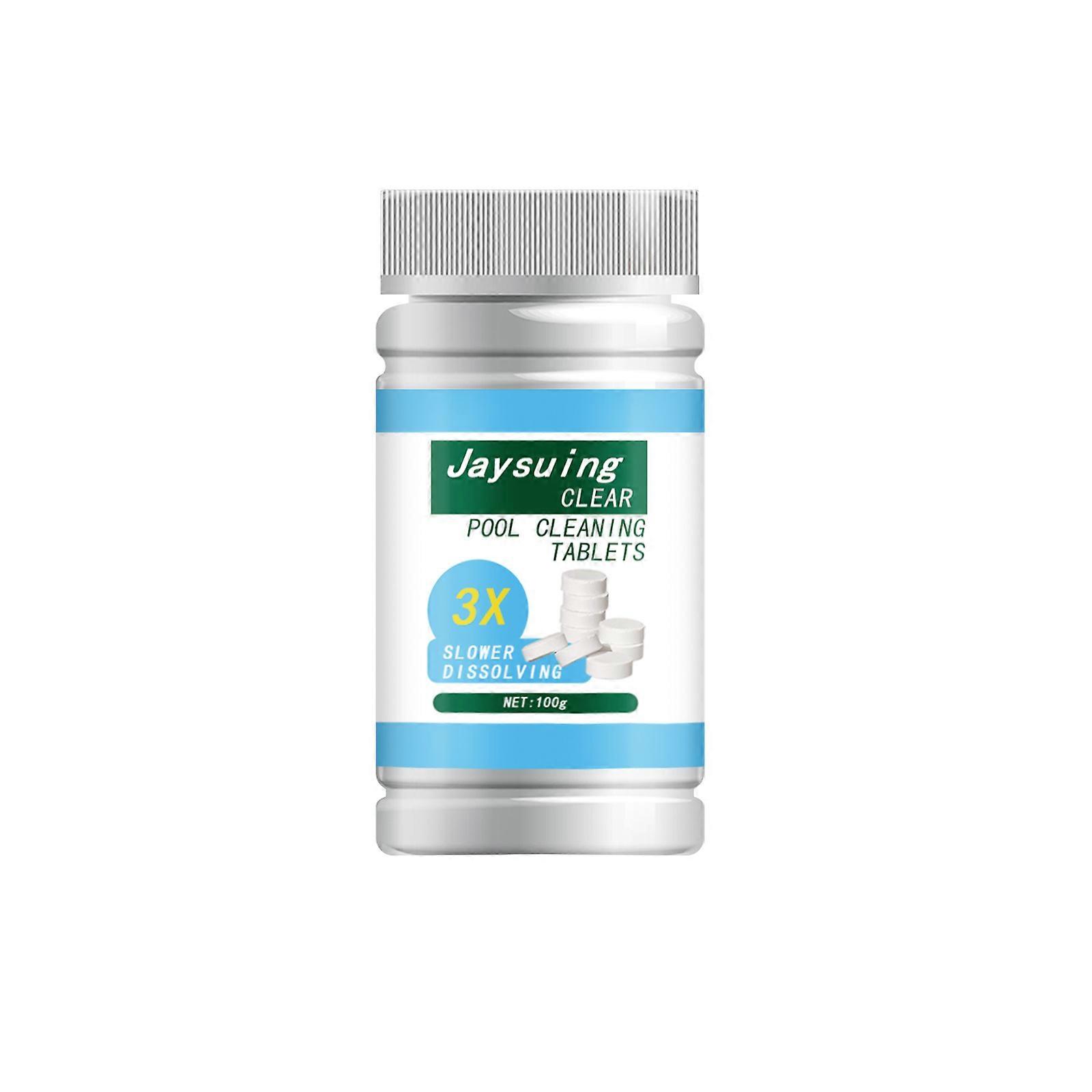 jayng swimming pool effervescent tablets swimming pool cleaning instant effervescent chlorine tablets swimming pool chlorine tablets swimming pool wat