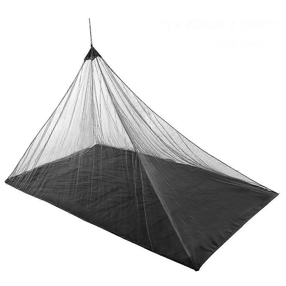 1 stuks auto armleuning kussen - memory foam auto middenconsole armleuning kussen