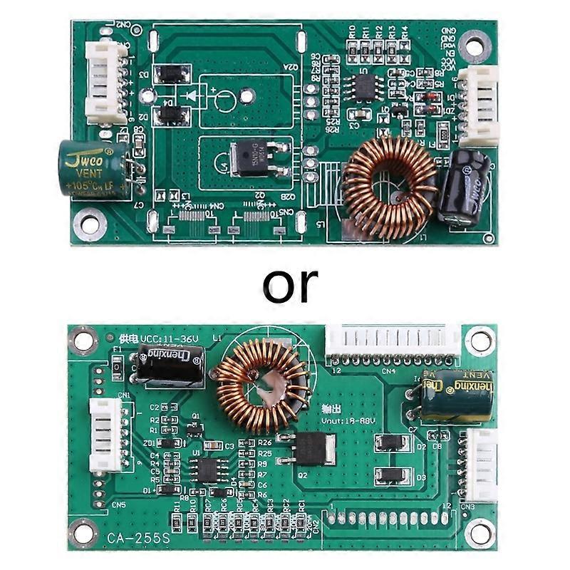 10-42 Inch LED TV Driver Board Constant Current Board Universal Inverter New