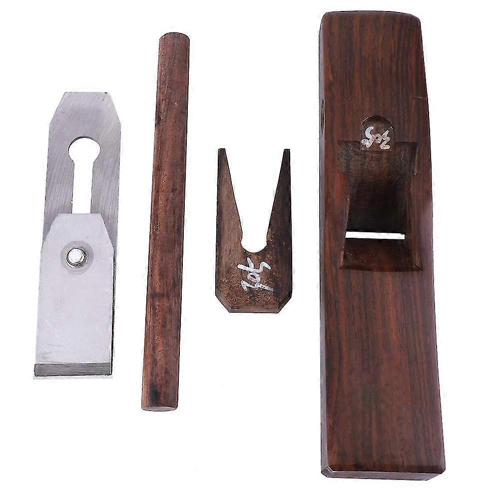 Woodworking Hand Plane Planer Carpenter Tool for Woodcraft