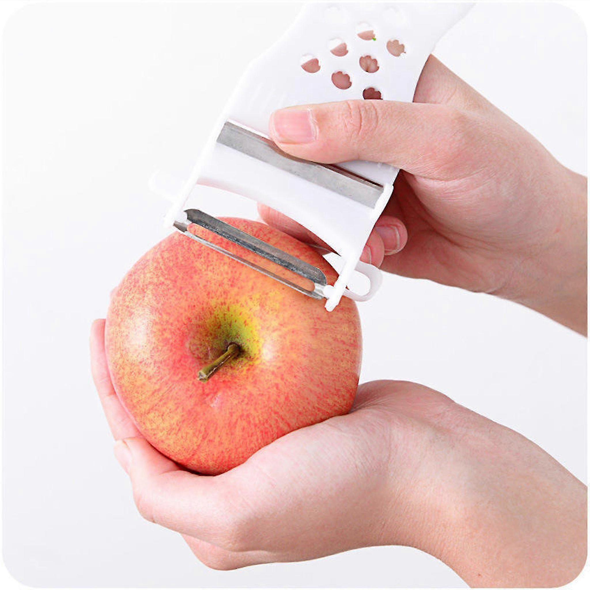 Multifunctional Slicer Vegetable Grater Kitchen Tool, 1pcs
