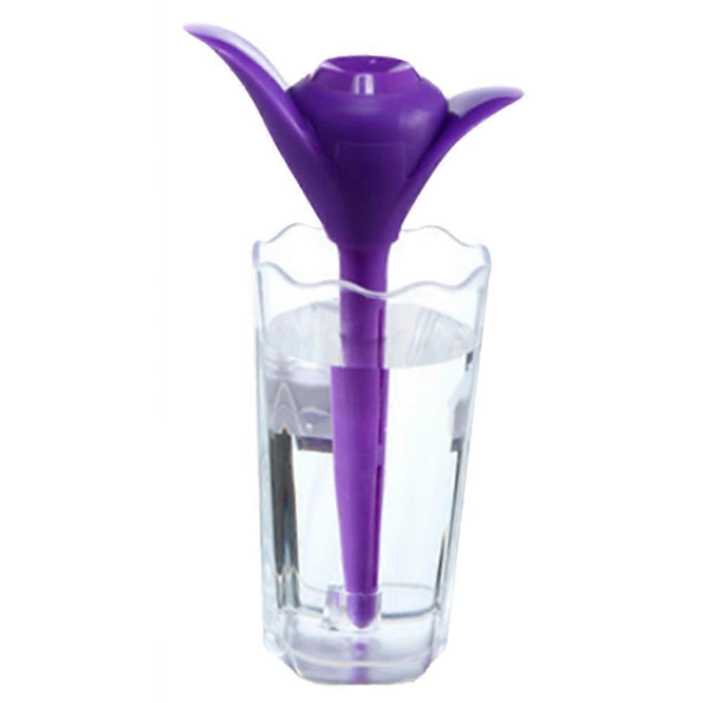 Clover Mini Creative Magic Stick USB  Humidifier Air Purifier